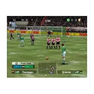 102730_g2083.webp