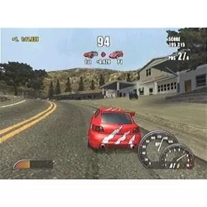 102840_g4142.webp