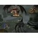 102690_g1982.webp