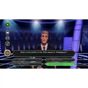 102968_g4781.webp