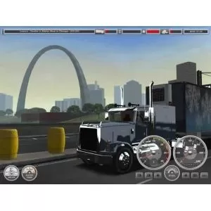 103000_g4907.webp
