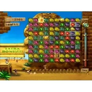 103220_g4640.webp