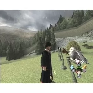 103271_g9499.webp