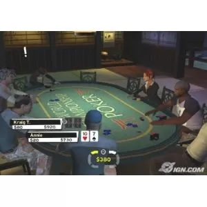 103369_g4358.webp