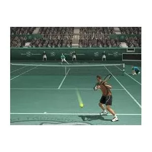103379_g9251.webp