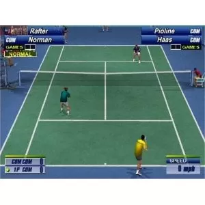103380_g9251.webp