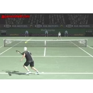 103382_g9251.webp