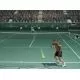 103379_g9251.webp