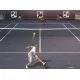 103381_g9251.webp