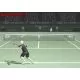 103382_g9251.webp