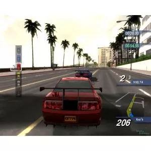 103688_g3829.webp