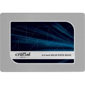 103700_ct1000mx200ssd1.webp