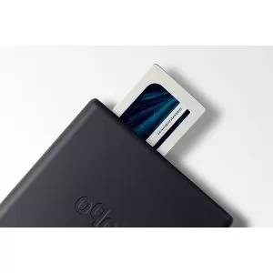 103703_ct1000mx200ssd1.webp