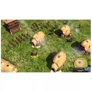 103831_g9373.webp