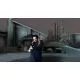 103649_g9173.webp
