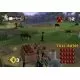 103669_g2758.webp