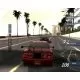 103688_g3829.webp