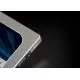 103705_ct1000mx200ssd1.webp