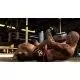 103712_g9524.webp