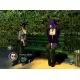 103749_g7658.webp