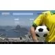 103768_g5011.webp