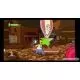 103772_g2742.webp