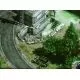 103841_g1146.webp