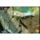 103842_g1146.webp
