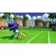103902_g4333.webp