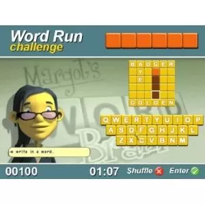 103998_g6478.webp