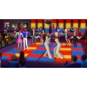 104281_g9051.webp