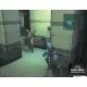 104074_g9187.webp