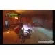104082_g2599.webp