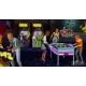 104284_g9051.webp