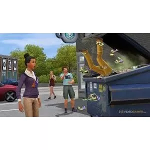 104398_g9109.webp