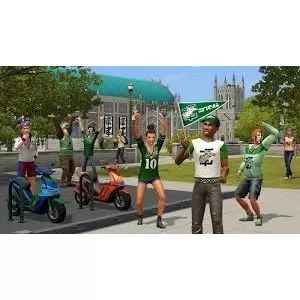 104400_g9109.webp