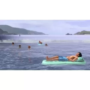 104418_g8027.webp