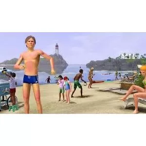 104420_g8027.webp