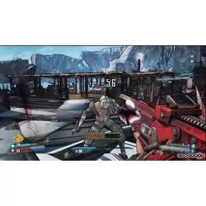 104441_g9284.webp