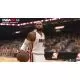104348_g9331.webp