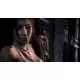 104378_g9089.webp
