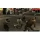 104393_g4590.webp