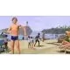 104420_g8027.webp
