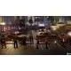 104595_g8039.webp