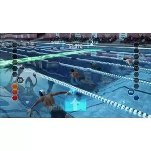 104730_g7760.webp