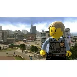 104850_g9238.webp