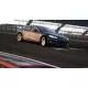 104696_g9440.webp
