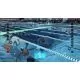 104730_g7760.webp