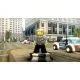 104848_g9238.webp