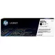 Cartus toner Black HP 827A pentru M880, 29.5K